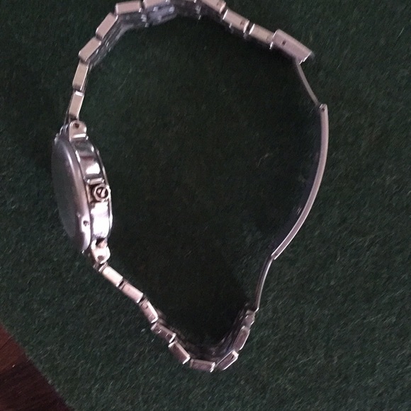 VTG Yema ⌚️ watch - Picture 4 of 6